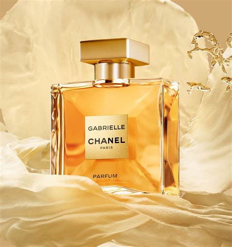 chanel gabrielle perfume pantip|Chanel gabrielle perfume nordstrom.